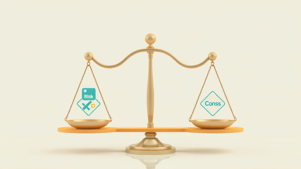 lifewave patches business opportunity pros and cons balanced scales cartoon