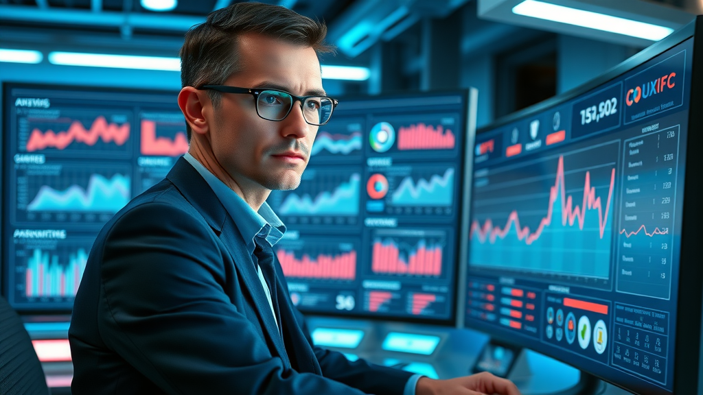 website traffic checker and analytics dashboard for free traffic analysis