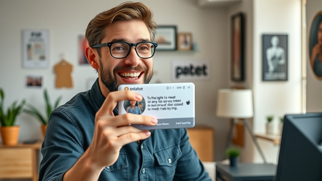 influencer marketing confident influencer live streaming campaign announcement effective media campaigns