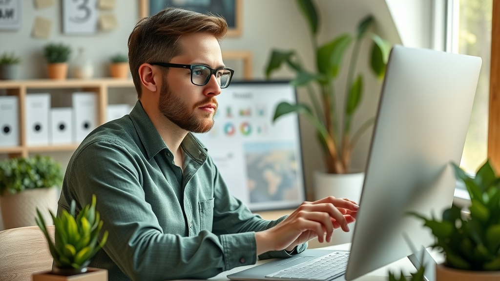 setting up a member directory with directory software