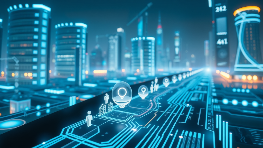 the evolution of conversational ai and future advancements in ai voice agents for business-ivr conversational
