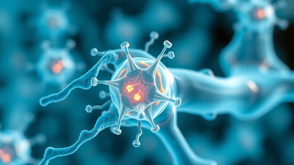 stem cells promoting tissue regeneration in joint and tissue repair in Worcester County, MA