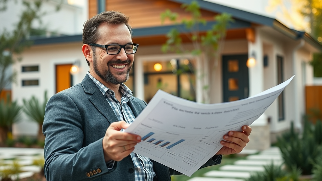 real estate flipping process inspirational urban neighborhood confident investor house plans modern home