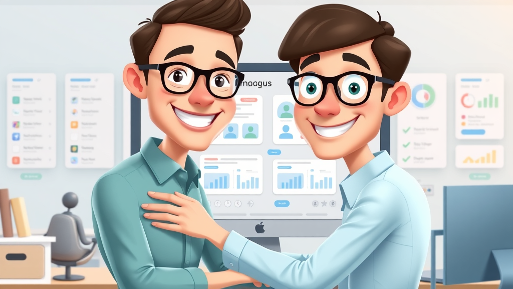 Ad campaign manager organizing structured ad groups for cost per click optimization and clear campaign segmentation