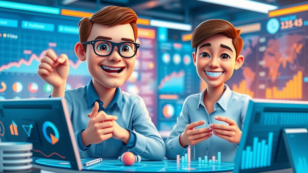 social media monitoring maximizing media impact