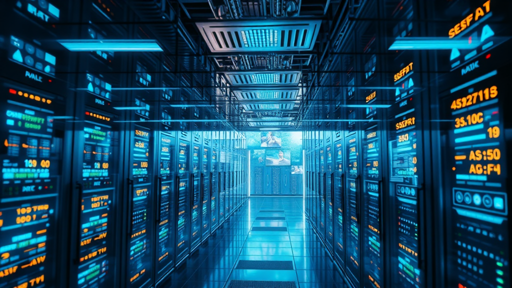 Server processing vibrant project photo content for search engines - google image search ranking