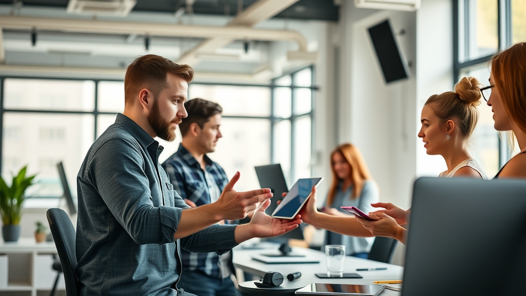 Modern strategy to overcome traditional content marketing failure with dynamic media brand workspace and collaborative content creation