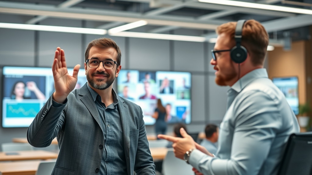 Addressing FAQs about traditional content marketing failure and AI-driven marketing with digital marketing expert