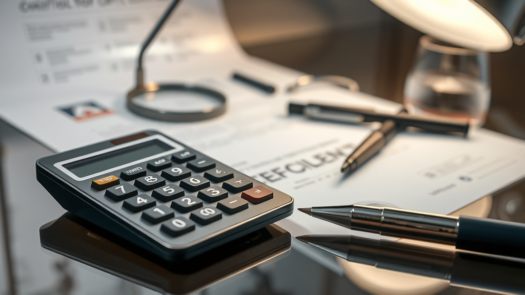 roof inspection calculator certification cost breakdown reports papers