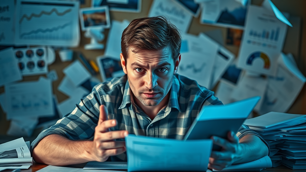 marketing plan small business owner overwhelmed outsourcing diy