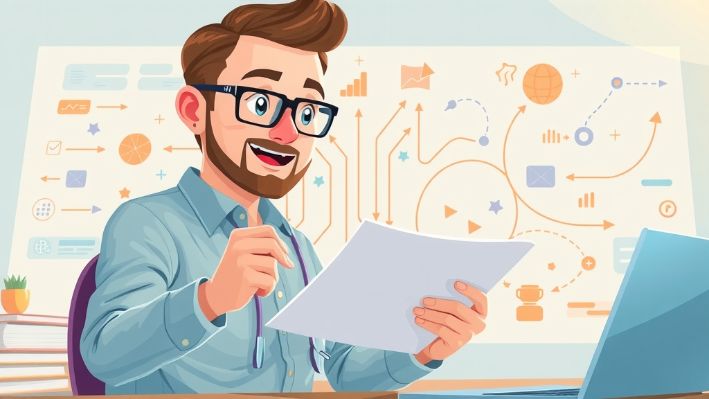 xml sitemap visualization technical seo crawlability indexation