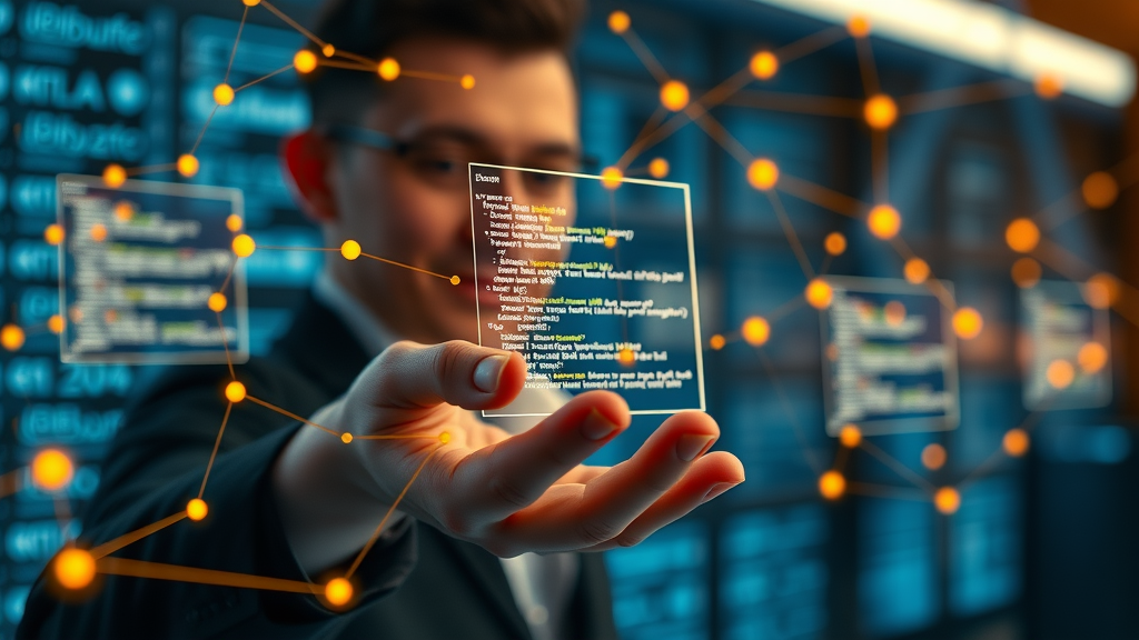 structured data schema markup technical seo microdata code snippets