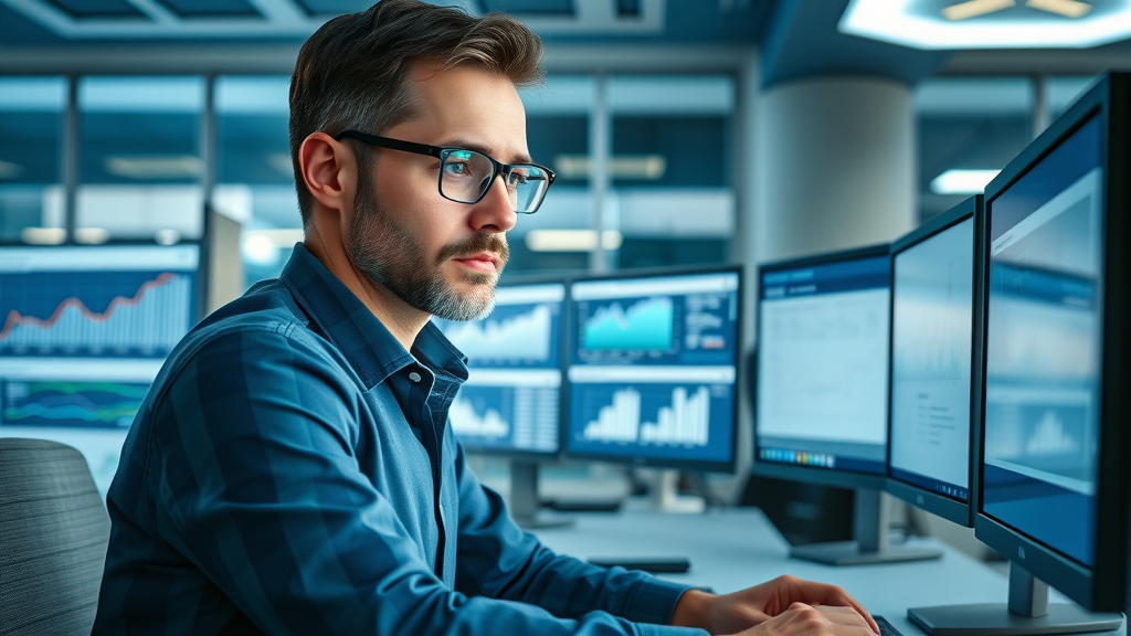 paid advertising search engine campaign analysis digital channel metrics