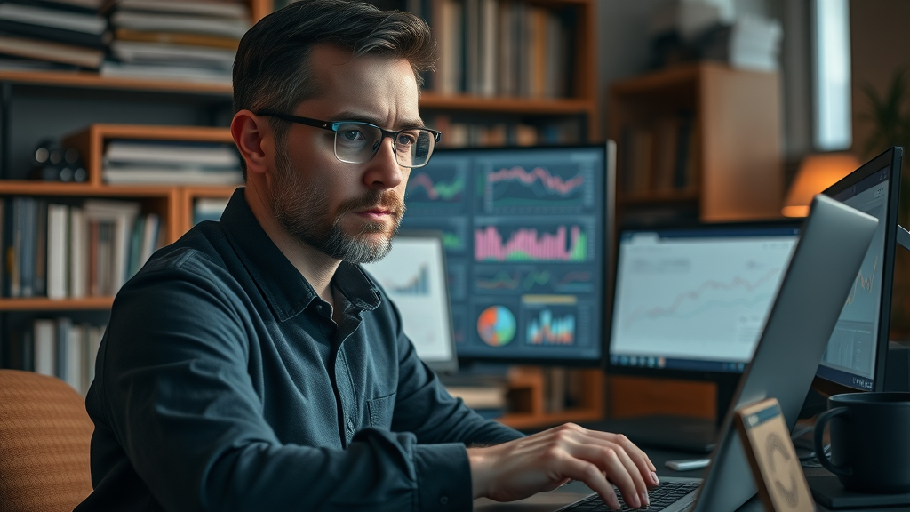 seo strategies keyword research for helpful home services blog post