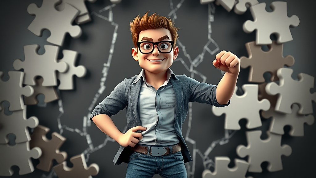 determined marketer overcoming obstacles fragmented media channels
