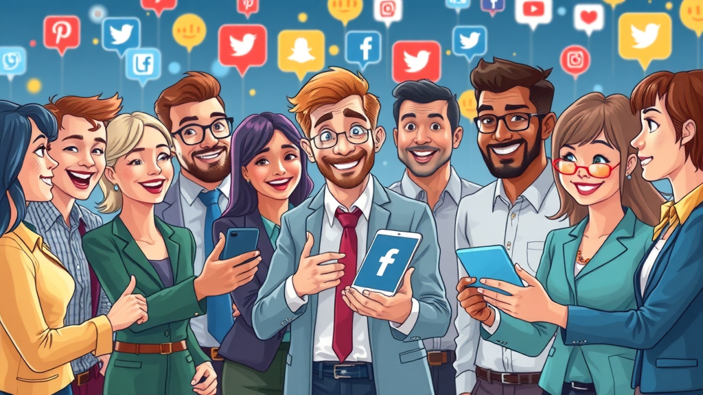 tiffany segura leader in solutions for hard-to-place merchants networking business community social media