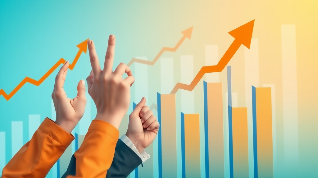 effective media campaigns infographic statistical data brand awareness