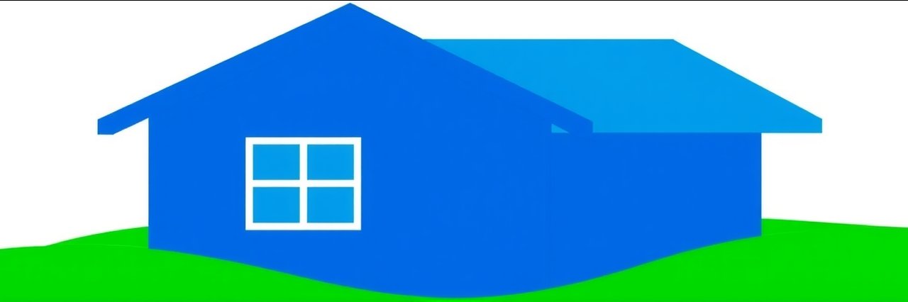 Mercury Mortgage logo for VA home loans - no down payment loans