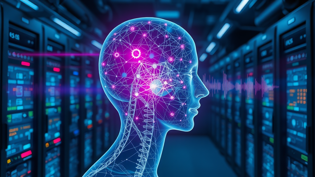 speech recognition and natural language processing power conversational ai voice agent for business-ivr conversational