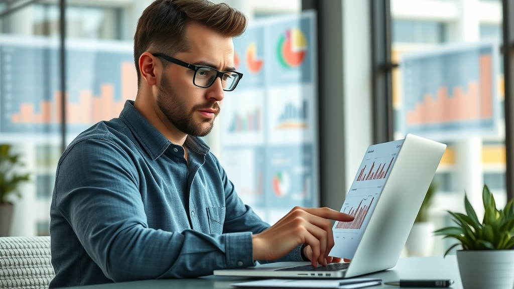 measuring retargeting and remarketing ROI with marketing charts and data