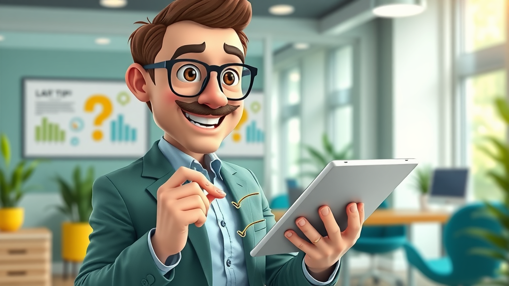 Top actionable digital marketing strategies for small businesses