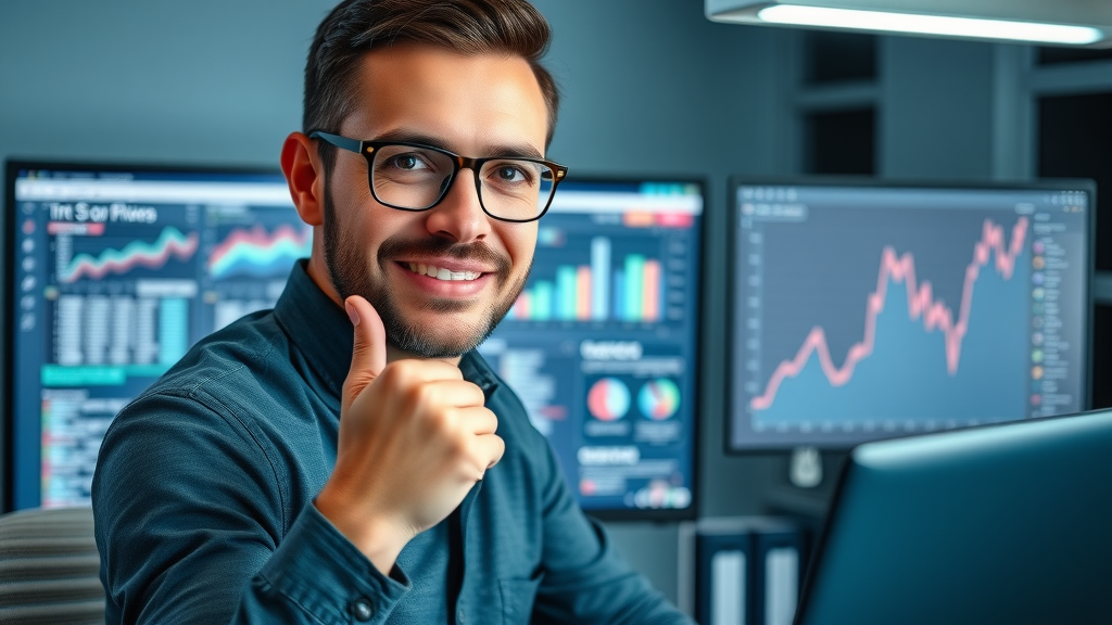 digital marketer building local seo backlinks, advanced local seo techniques