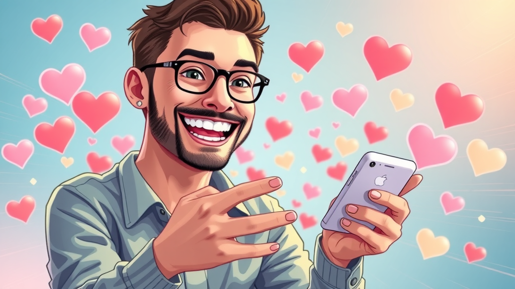 brand awareness social media influencer paid ad campaign engagement