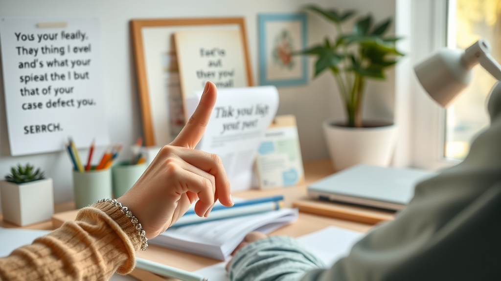 writer submitting guest post to build blog authority and reach new audiences