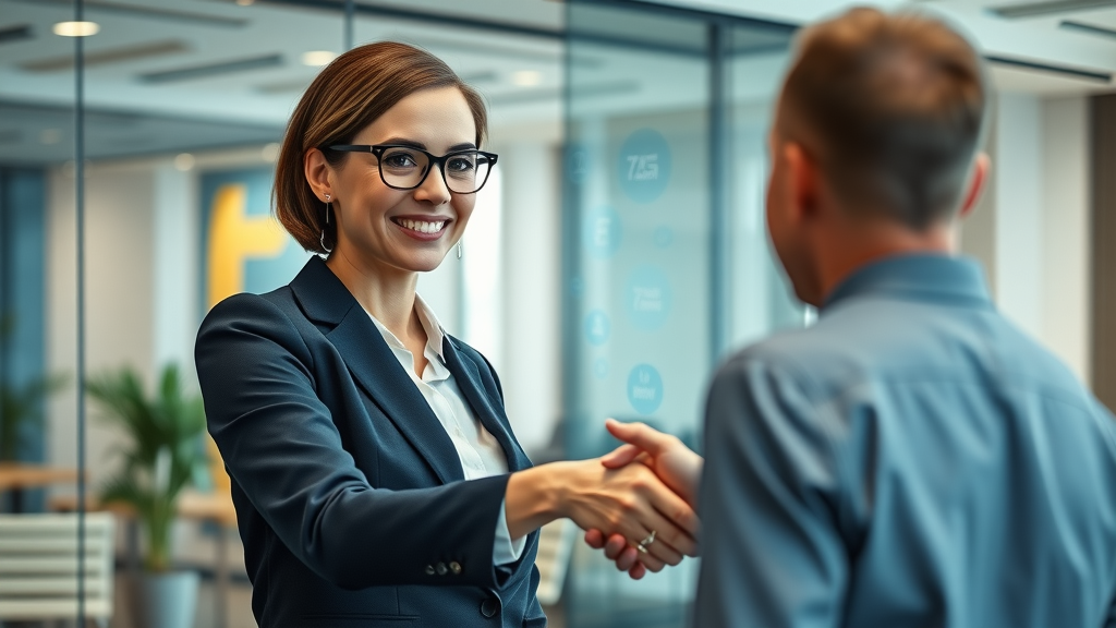 Merchant expert providing quick approval tips for hard-to-place merchants credit card processing