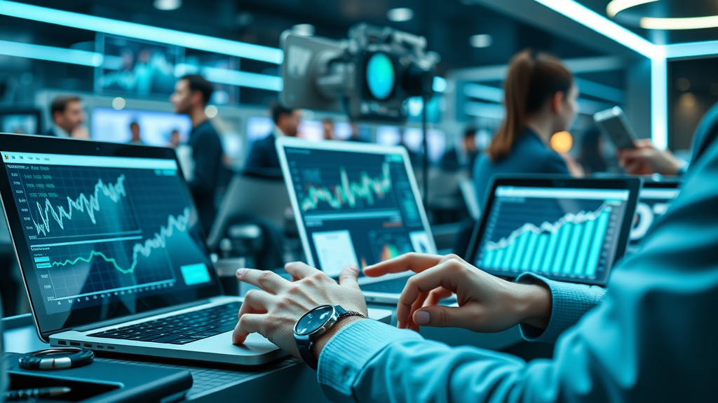 digital business resources and networking tools available via monmouthshiremedia.com/business