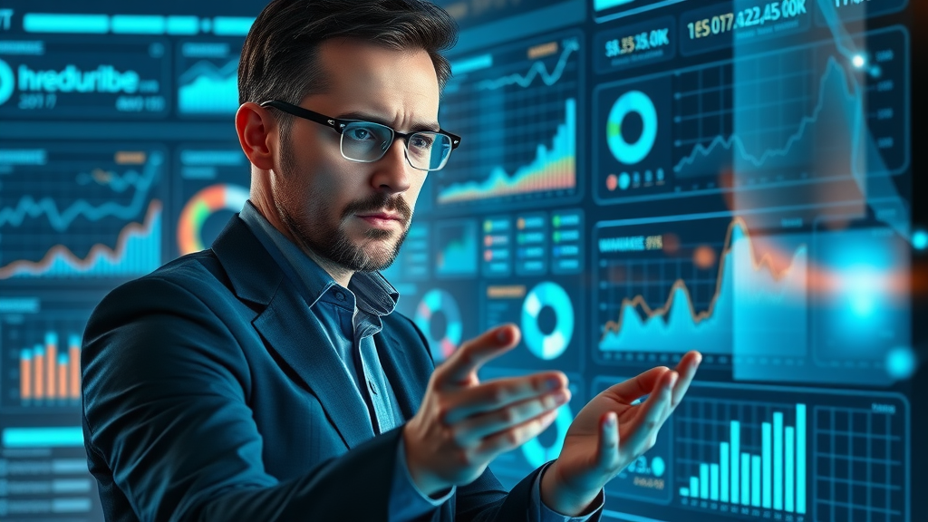 seo tool dashboard local rankings business owner review live data