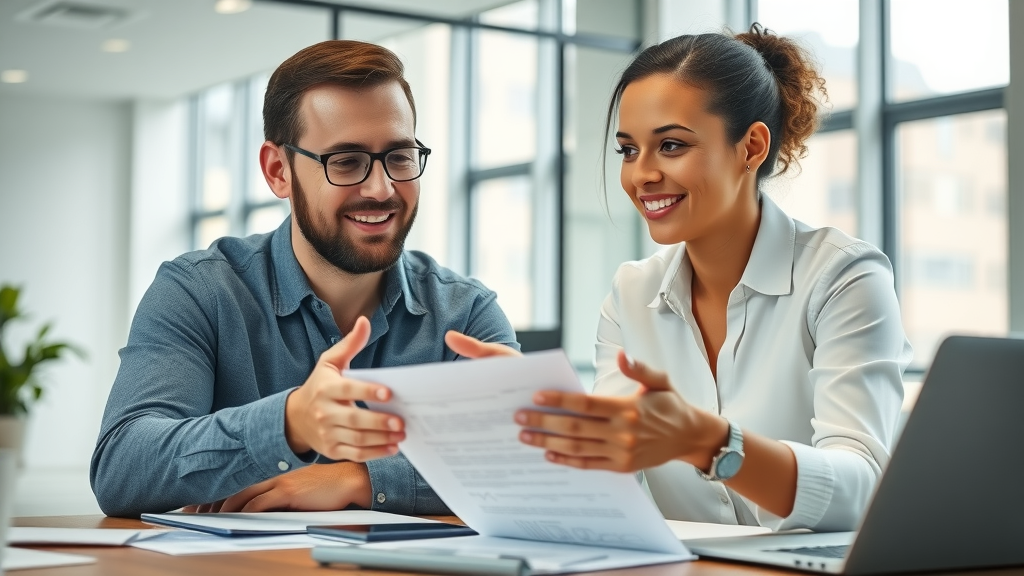 Agency-client collaboration defining content marketing expectations for corporates and SMEs